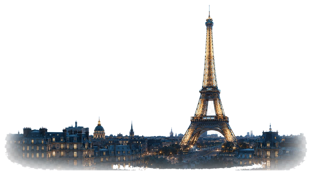 Paris — France
