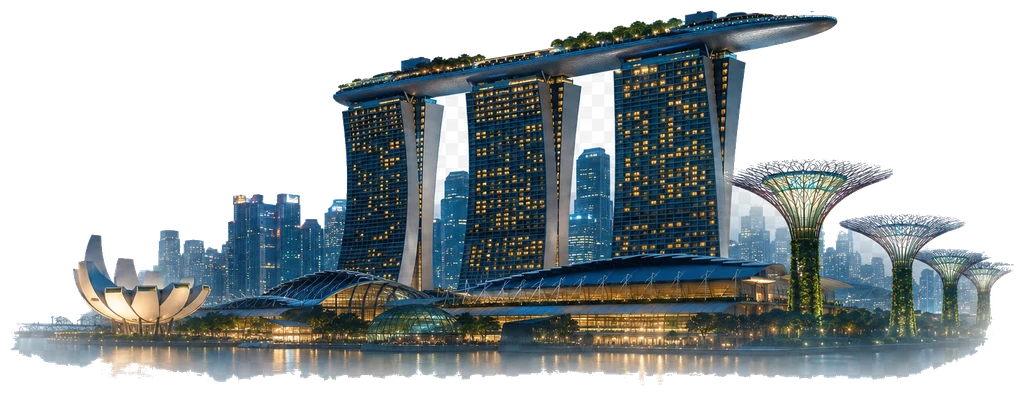 Singapore — Singapore